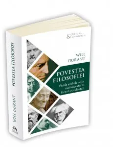 Povestea filosofiei