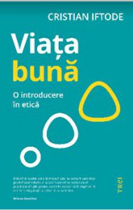 Principalele curente ale marxismului. Varsta de aur ed. II