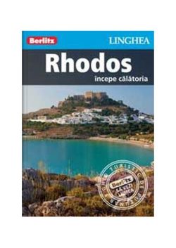 Rhodos