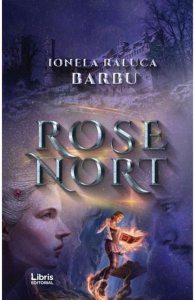Rose Nort