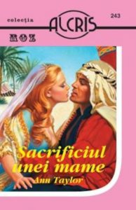 Sacrificiul unei mame, 243