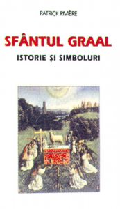 Sfantul Graal