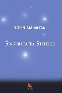 Singuratatea stelelor