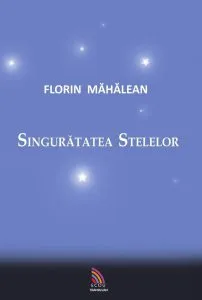 Singuratatea stelelor