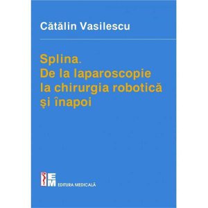 Splina