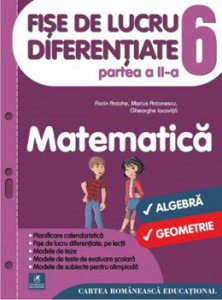 Sublimare si arhetip in opera de arta si in fenomenul religios. Antropologie
