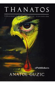 Thanatos. Teroarea din sptele culiselor