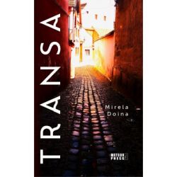 TRANSA (pastile de viata)