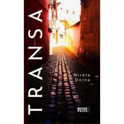 TRANSA (pastile de viata) de Mirela Doina