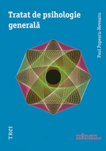 Tratat de psihologie generala