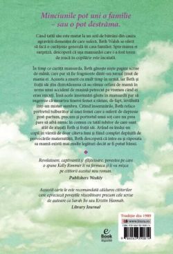 Ultimul pas în sălbăticie. Exploratorii (Vol. 4)