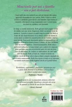 Ultimul pas în sălbăticie. Exploratorii (Vol. 4)