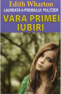 Vara primei iubiri