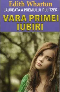 Vara primei iubiri