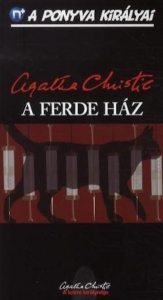 A ferde haz - 8. Kotet