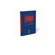 Acorduri privind distributia. UE