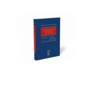 Acorduri privind distributia. UE de Filip Tuytschaever