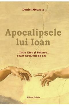 Apocalipsele lui Ioan