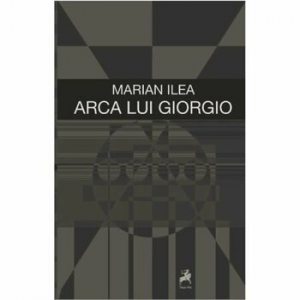 Arca lui Georgio