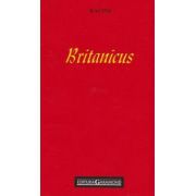 Britanicus