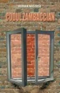 Codul Zambaccian de Adrian Nastase