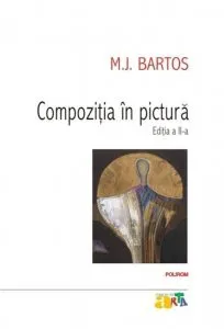 Compozitia in pictura de Mihaly Jeno Bartos