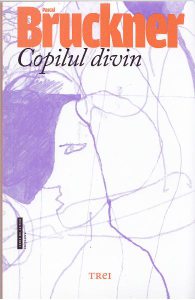 Copilul divin