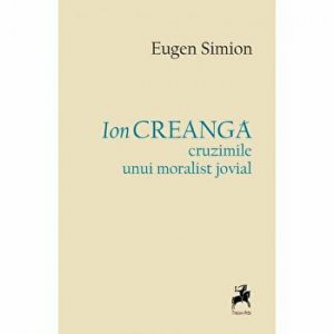Cruzimile unui moralist jovial
