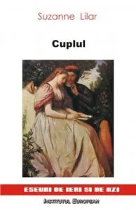 Cuplul