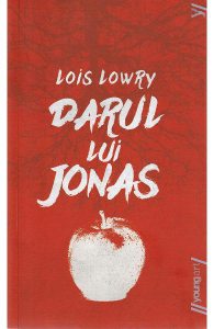 Darul lui Jonas