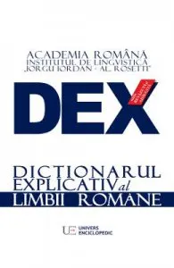 Dex