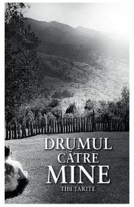Drumul catre mine