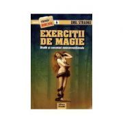 Exercitii de magie