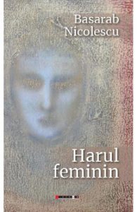Harul feminin