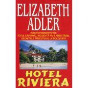 Hotel Riviera