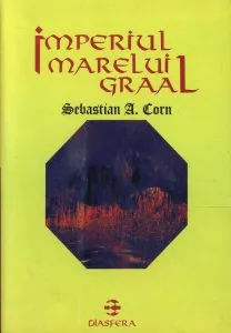 Imperiul marelui Graal