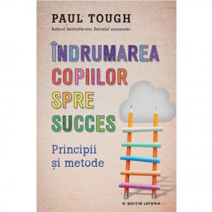 Indrumarea copiilor spre succes