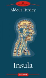 Insula