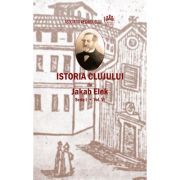 Istoria Clujului 6