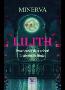 Lilith