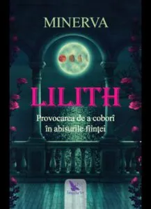 Lilith