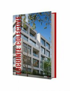 Locuinte colective din Romania 3