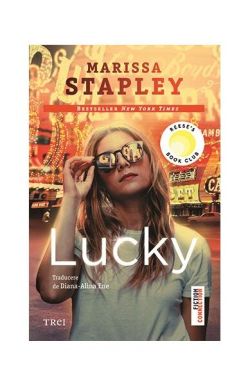 Lucky