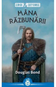 Mana razbunarii