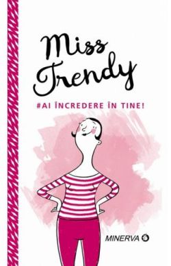 Miss Trendy