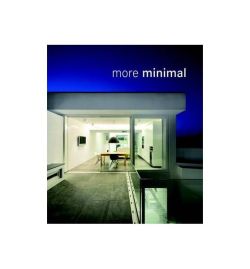 More Minimal