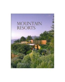 Mountain Resorts