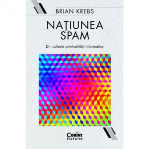 Natiunea Spam