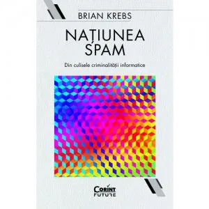 Natiunea Spam