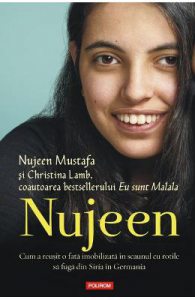 Nujeen